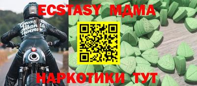 мефедрон мука Кандалакша